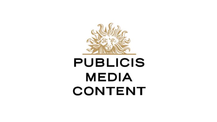 Publicis Media Content annonce le lancement de STAMP